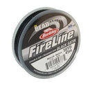 BeadSmith - Fireline - 45 meters