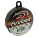 BeadSmith - Fireline - 45 meters