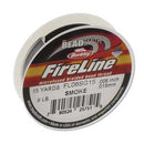 BeadSmith - Fireline - 13.5 meters