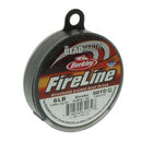 BeadSmith - Fireline - 45 meters
