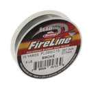BeadSmith - Fireline - 13.5 meters