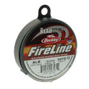 BeadSmith - Fireline - 45 meters