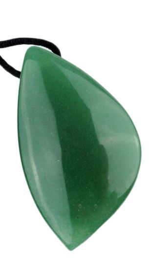 Aventurine