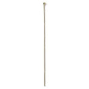 Headpins - Gold Filled - 10 pieces