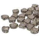 Czech - Ginko - 7.5mm - 22 gram Tube