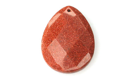 Goldstone