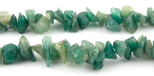 Aventurine