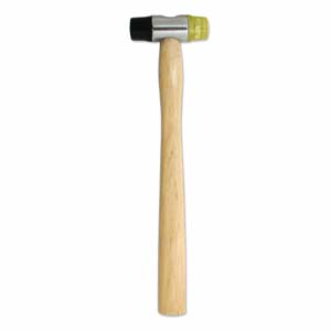 BeadSmith - Hammer - Plastic and Rubber
