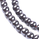 Hematite