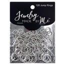 Pack - Jump Rings