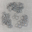 Pack - Jump Rings