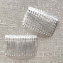 Jewellery Made by Me - Hair Comb