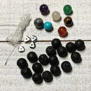 Jewellery DIY Kit - Chakra Bracelet