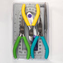 BeadSmith - Beaders Mini Travel Kit