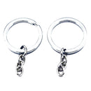 Key Ring - 10 pieces
