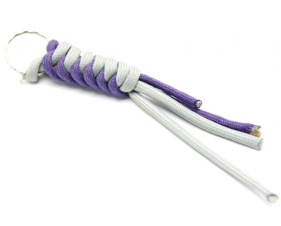 Paracord