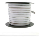 Spanish Leather - 5mm - 1 meter