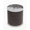 Miyuki - Bead Thread (Nylon) - Size B - 50 meters