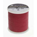 Miyuki - Bead Thread (Nylon) - Size B - 50 meters