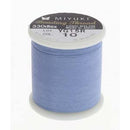 Miyuki - Bead Thread (Nylon) - Size B - 50 meters
