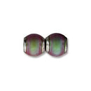 Mirage - Mood Beads - Round - 2 pieces - Colour Changing