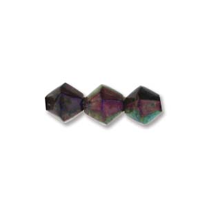 Mirage - Mood Beads - Micro - 10 pieces - Colour Changing