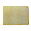 Shell - Mother of Pearl - Pendant (Small) - 2 pieces