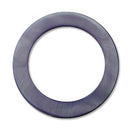 Shell - Mother of Pearl - Frame - 2 pieces