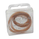 Tubular Mesh - 1 meter