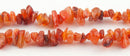 Carnelian
