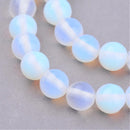Opalite