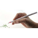 BeadSmith - Crystal FX - Positioner