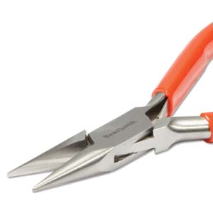 BeadSmith - Box Joint Pliers