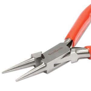 BeadSmith - Box Joint Pliers