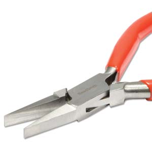 BeadSmith - Box Joint Pliers