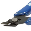 BeadSmith - Knot Cutter