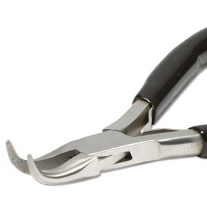 BeadSmith - Box Joint Pliers