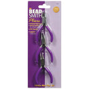 BeadSmith - Plier Set - Mini - 3 pieces