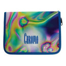 BeadSmith - Chroma Plier Set