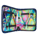 BeadSmith - Chroma Plier Set