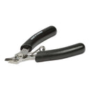 BeadSmith - Flush Cutter - 3.5inches (8.9cm)