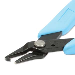 Xuron - Split Ring Pliers