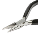 BeadSmith - Chain Nose - Superfine