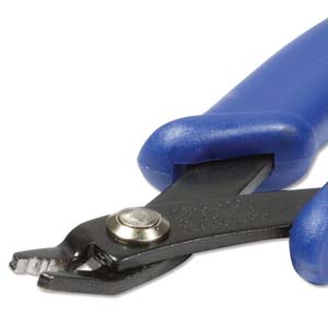 BeadSmith - Crimping Pliers