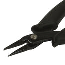 BeadSmith - Hi Tech - Split Ring Pliers