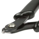 BeadSmith - Hi Tech - Memory Wire Cutters with spring
