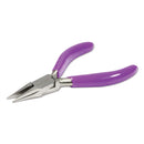 BeadSmith - Mini Pliers