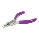 BeadSmith - Mini Pliers
