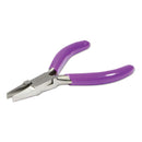 BeadSmith - Mini Pliers