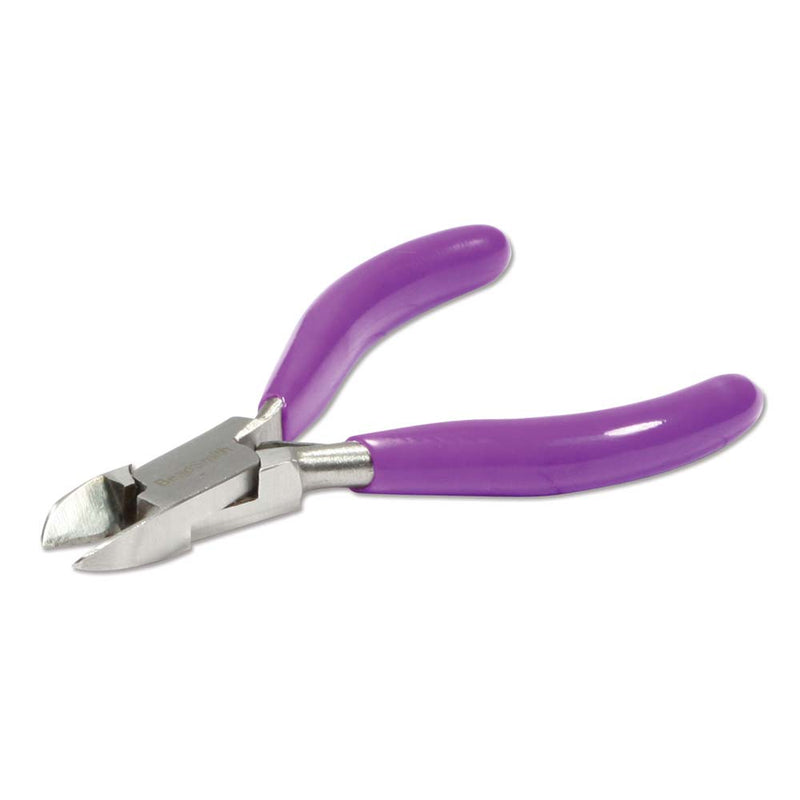 BeadSmith - Mini Pliers